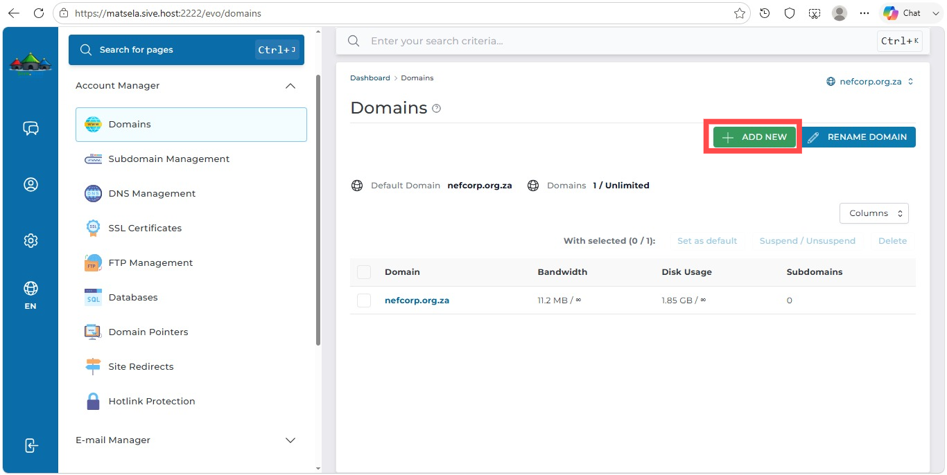 https://sive.host/titfombe/repository/Click Add New.png